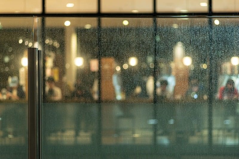 深夜の暇潰しトーク◎寄り添い時間過ごします 男性限定。眠れない・寂しい 夜更かしさんのお話し部屋 イメージ8