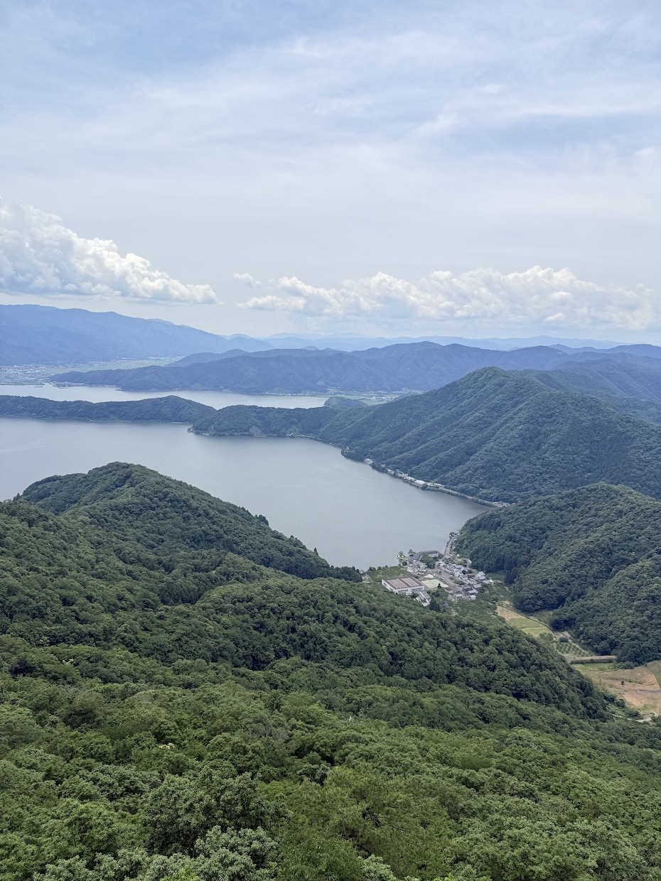 あなた様のお悩み私でよければ⭐︎霊感タロット視ます 霊感直感タロットであなたのお悩み解決いたします イメージ10
