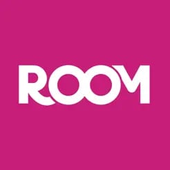 ピンタレストで楽天ROOM商品をPinします ✨あなたの楽天ROOMの新しい集客流入先を作りませんか？ イメージ1