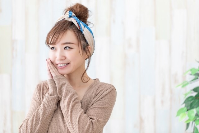 私って凄い‼︎自慢話し聴きます ついつい熱く語ったり、お酒飲むと話す事などなんでも聞くで❣️ イメージ8