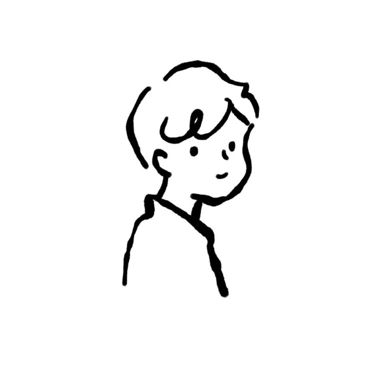 歌が好きな高2が歌います 将来歌手を目指しているので、ココナラで仮歌経験をしてみたい！ イメージ1