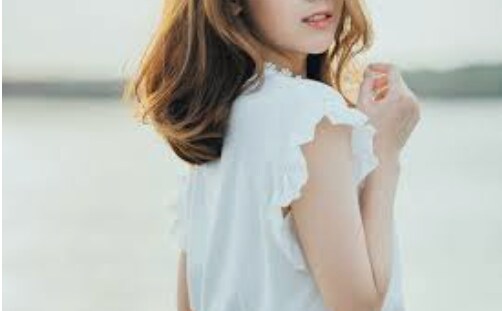 お試し５分❤元ナースがあなたと電話でお話します 秘密厳守！今から気軽にお喋りしませんか？初めての方も❤️❤️ イメージ3