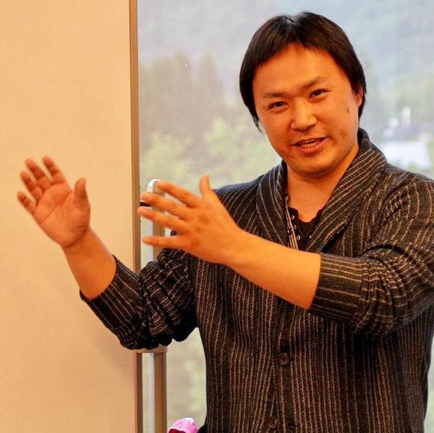 パソコンが苦手な方を職業訓練講師がお手伝いします 一流の事務員育成講師がお手伝いします！ イメージ3