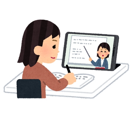 受験国語の記述問題の添削をいたします 指導経験豊富なプロ社会人講師が、答案を的確に解説・添削します イメージ1