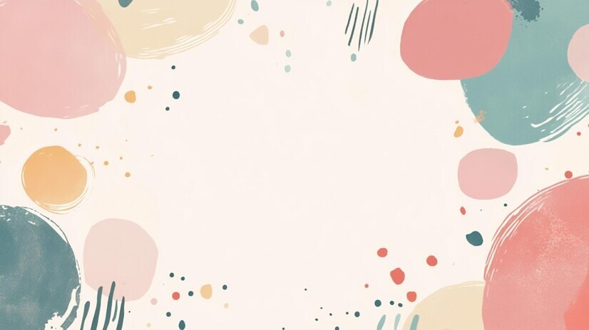 リアルでは★なかなか叶わない男女の友情が成立します バーチャル女友達なら✨あなたの都合で！ゆる～く繋がれますよ♬ イメージ5