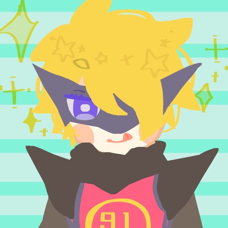 SNSのアイコン作成などを描きます あなたの描きたいもの、可愛く描きます イメージ2