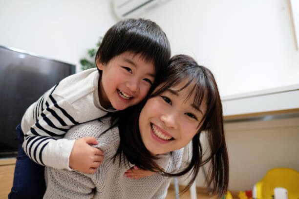 あなたのそのお悩みを起こしている思考の修正をします キネシオロジーを使ってあなたの幼少期の経験を紐解きます！ イメージ1