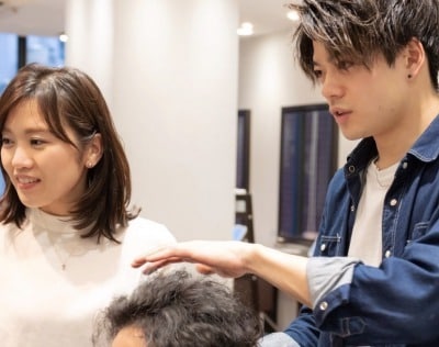 男性とのデート方法をお教えします 私のような辛い婚活女性は生みたくない！ イメージ4