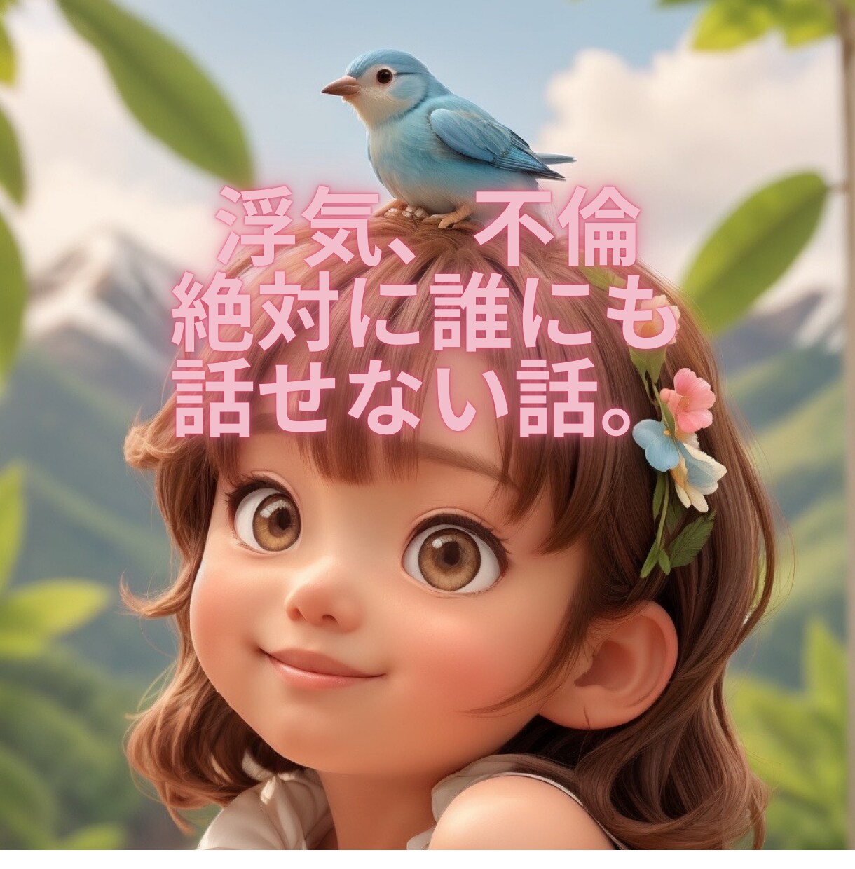 何度も迷った方へ。語れる相手がいるだけで変わります 心のプロと解決への“寄り道”してみませんか？ イメージ9