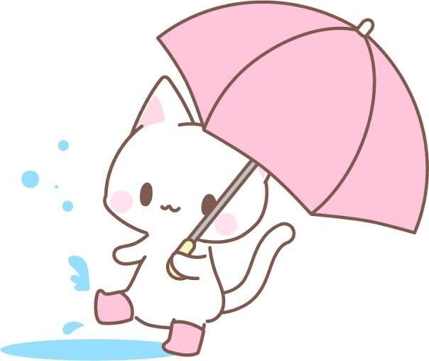 モヤモヤ、寂しさ、不安、愚痴お聞きします ただ聞いてほしい、雑談がしたい。なんでもない話しがしたい方 イメージ9