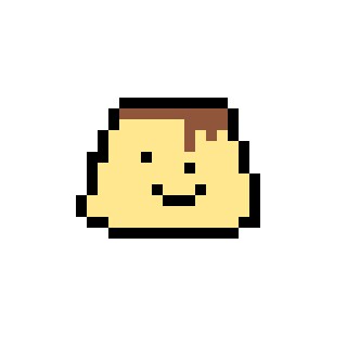LINEスタンプ描きます 癒しかわいいLINEスタンプをフルスクラッチで！ イメージ5