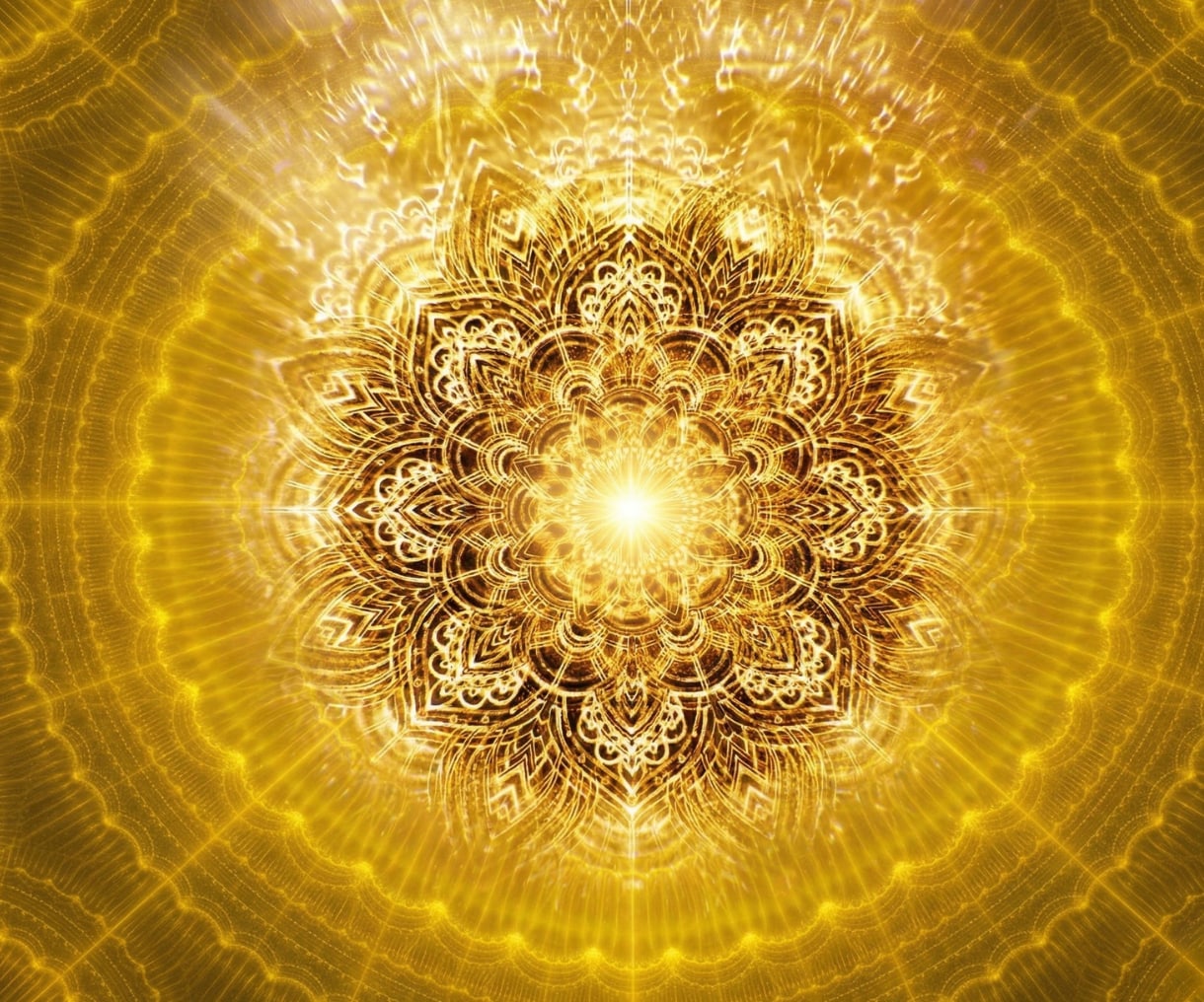 天啓開眼霊視 | 燻るあなたの秘めた力を解放します 神眼による覚醒から運命そして理想へ導き叶える霊能力鑑定の精髄 イメージ10