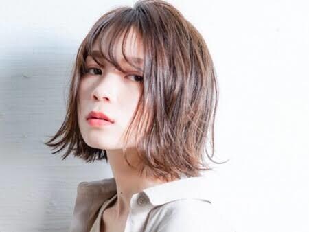 あなたにぴったりの髪型探します あなたにとって1番かっこいい、かわいい髪型を探します イメージ2