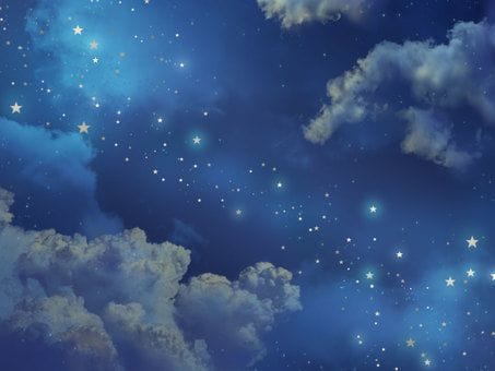 カウンセリングって高い、否定せずお話を聞きます 同じ様な経験から、まずは安心して話せる場所を作りたいです。 イメージ1