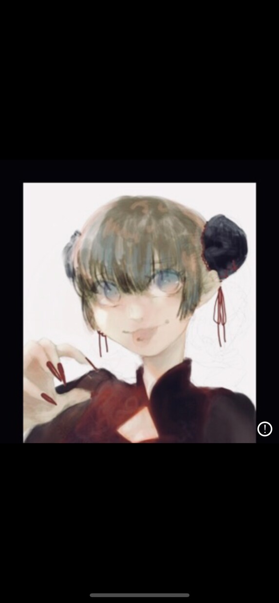 あなたのイラストをカラーにします カラーイラストを描くのが苦手な方や画材が無い方 イメージ4