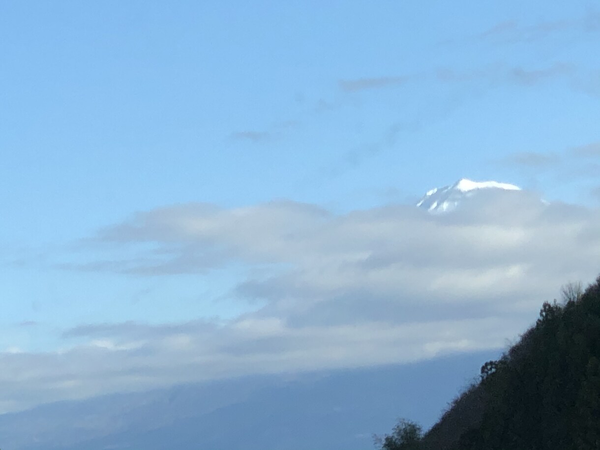 様々な諸問題のお悩みお聞きします あなたのお悩みに寄り添います。 イメージ1