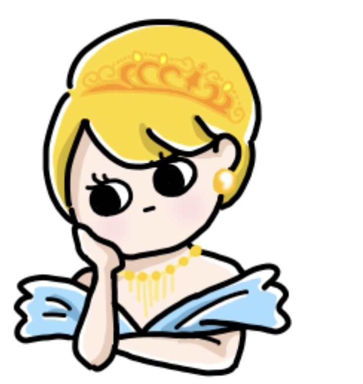 商用／オリジナルLINEスタンプつくります オリジナル、会社広告用スタンプ、絵本、挿絵などに是非！ イメージ7