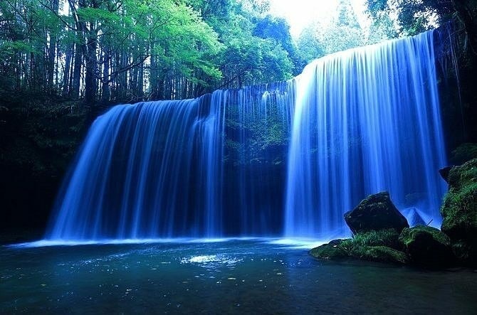 約1ヶ月！親ガチャに外れた方お話聞きます 教育虐待と言う言葉をご存知ですか？約30日！#AC#受験 イメージ7