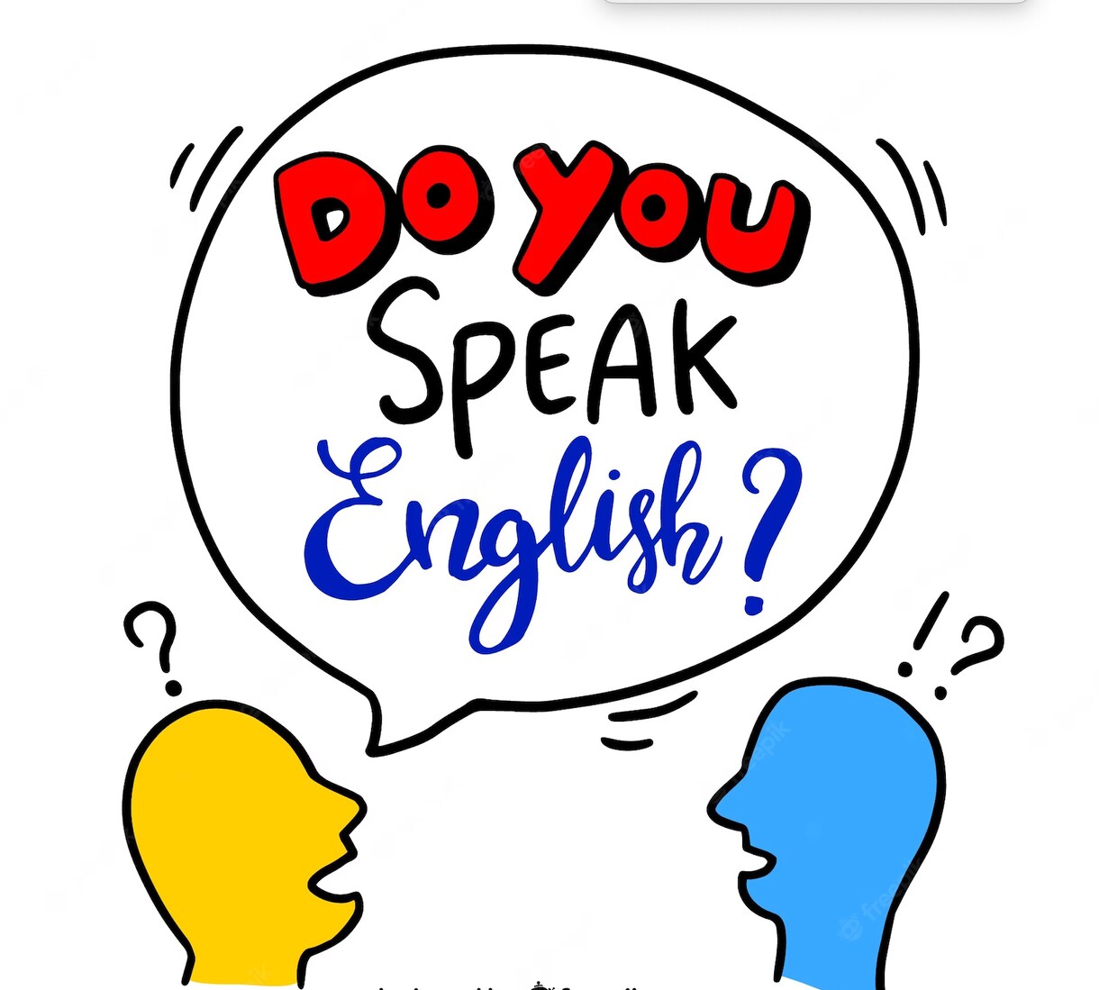 初心者向けの英会話レッスンします ★★たのしく英会話・スピーキング★★ イメージ2