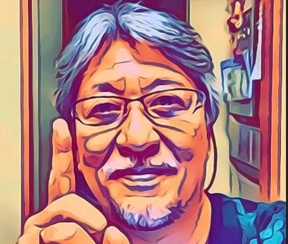 アパート・マンション賃貸トラブルアドバイスします １３回の転職の末天職である不動産業界で３５年を迎えました イメージ1