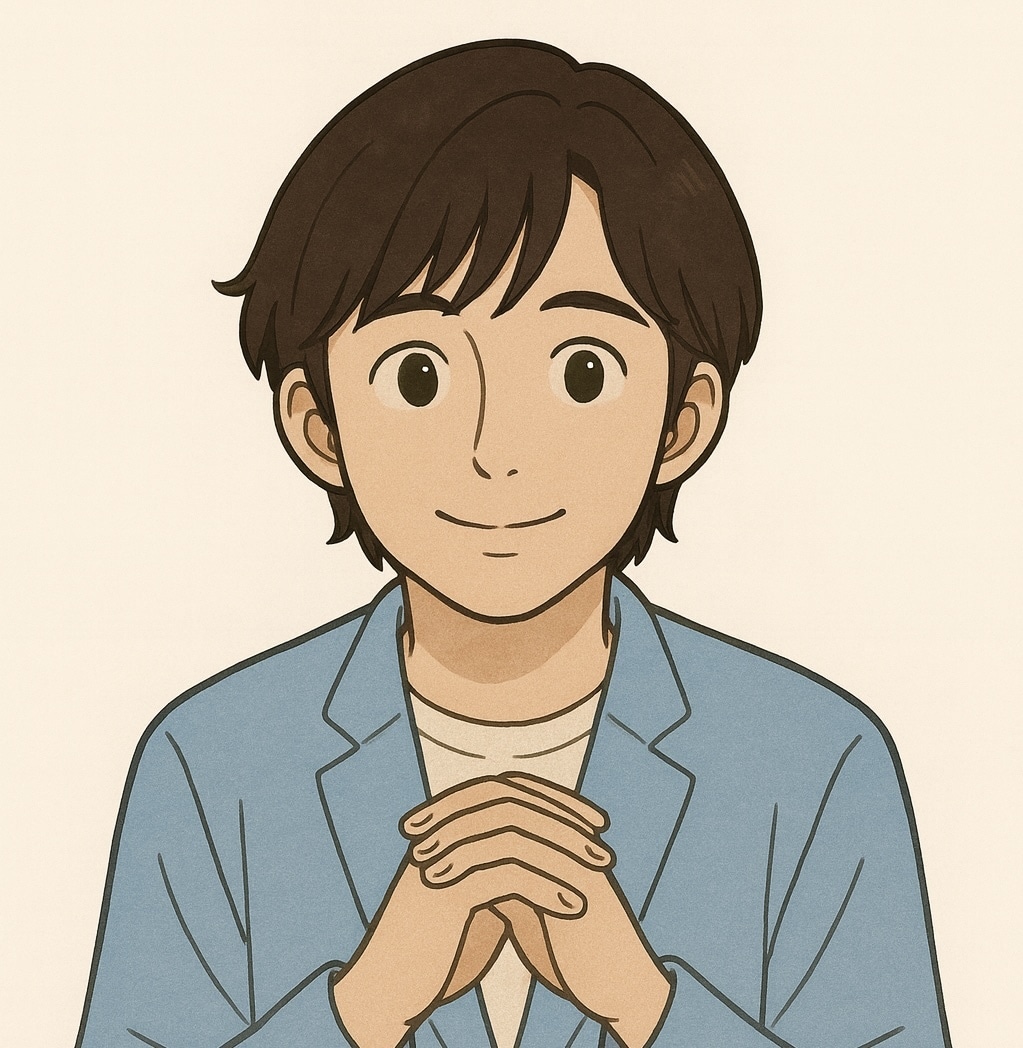 誰にも言えない気持ち、寄り添います 保育のモヤモヤ、こんな時どうすれば、保育園元園長が聞きます。 イメージ2