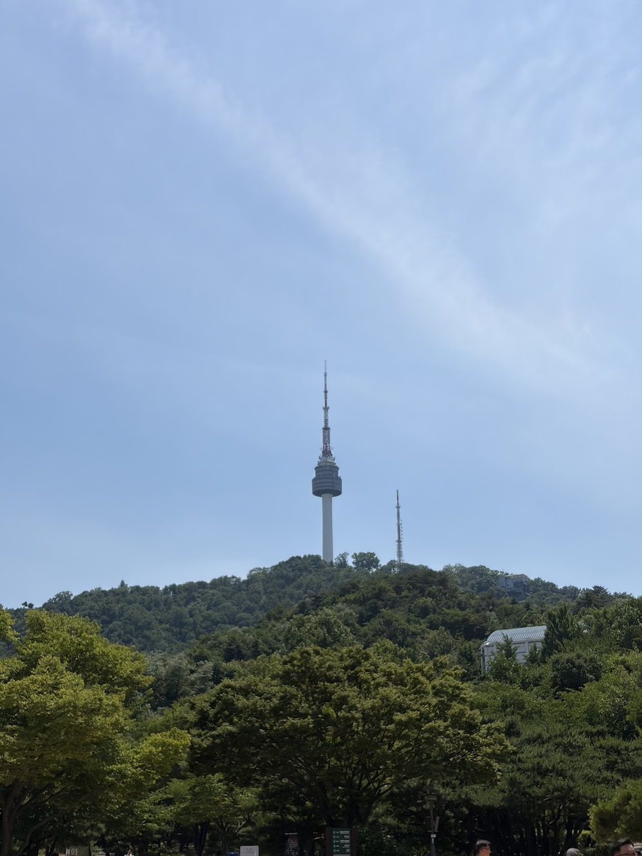早く、正確に、丁寧に、韓国語↔︎日本語翻訳します 韓国在住翻訳者が様々な分野の書類、動画、手紙を翻訳いたします イメージ1