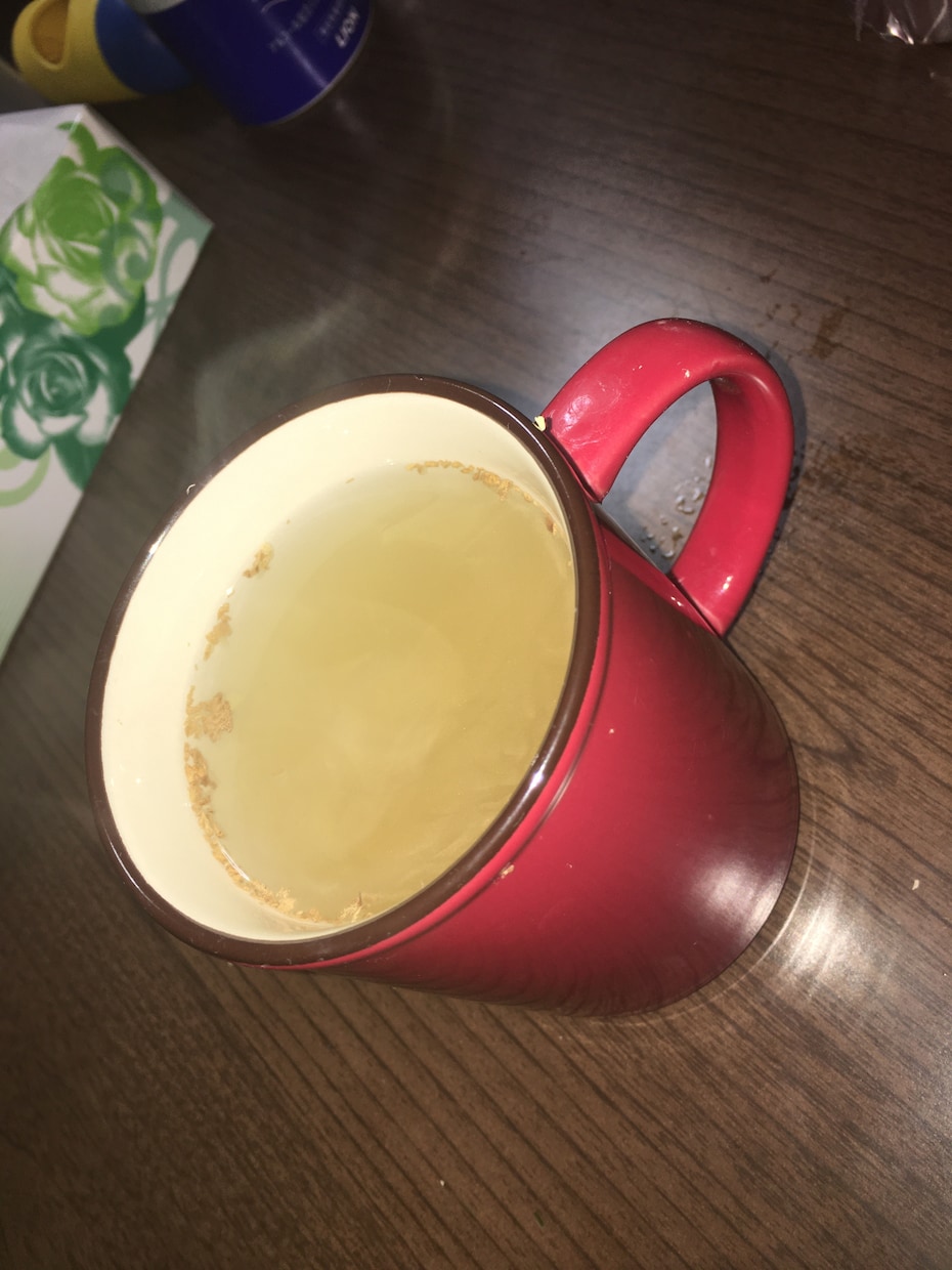 自分磨きの相談を受けます あなたに合わせた自分磨きを提供します！！ イメージ1