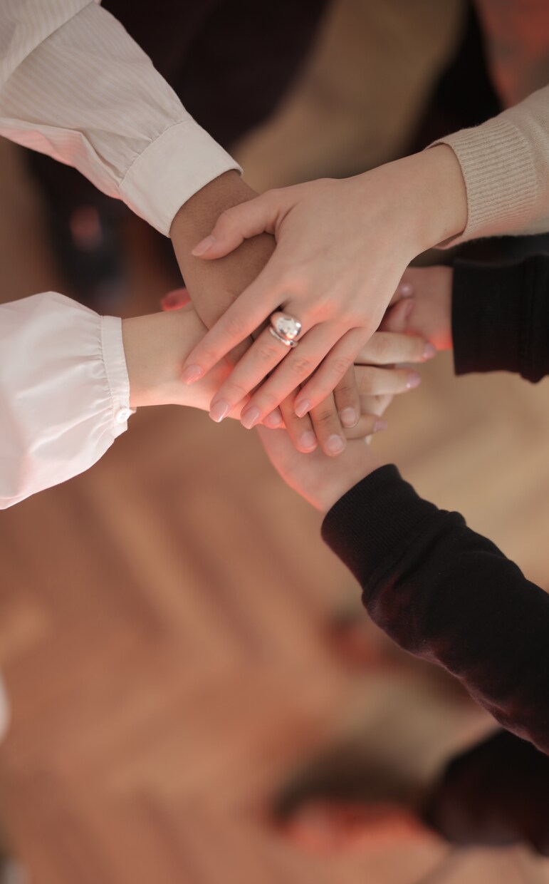 嫉妬に疲れたあなたのお話聴きます 嫉妬はしてしまうもの、だけどなかなか吐き出せない イメージ6