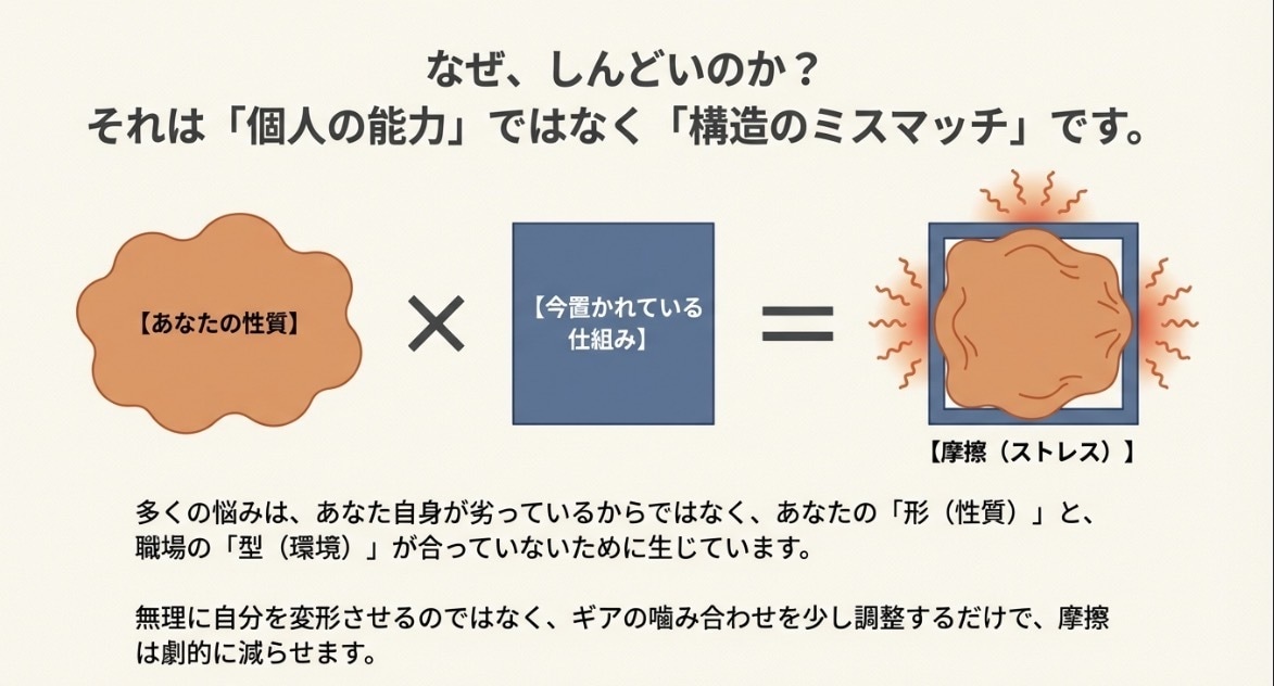 占い✖︎戦略で占いと戦略的に行動を設計します 当たってるけどどうすれば良いかわからないがない占い イメージ2