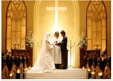 あなたの婚活をサポートします 。結婚相談所での婚活には、お見合いのやり方があります。 イメージ5