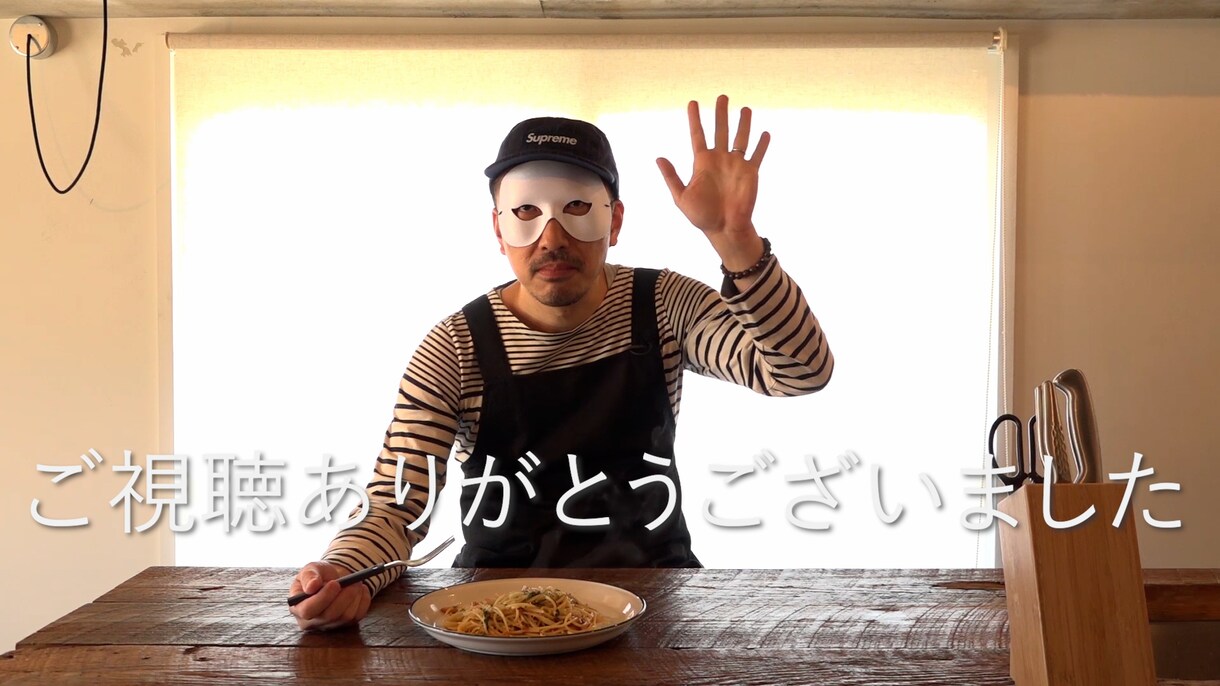Youtube動画編集致します 動画撮影したけど編集が出来ない。編集する時間が無い方へ。 イメージ3