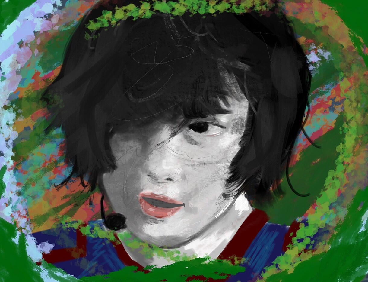 多種多様なイラストを作成させていただきます お客様のご希望金額で構いません イメージ2