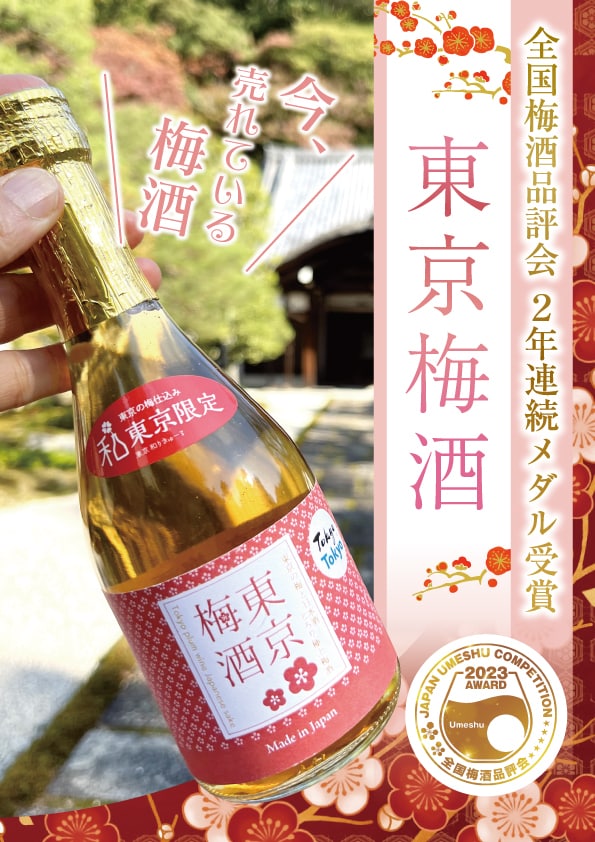 シンプルなPOPを安くご提供いたします 簡単なものをリーズナブルに作ってほしい！という方必見！ イメージ1