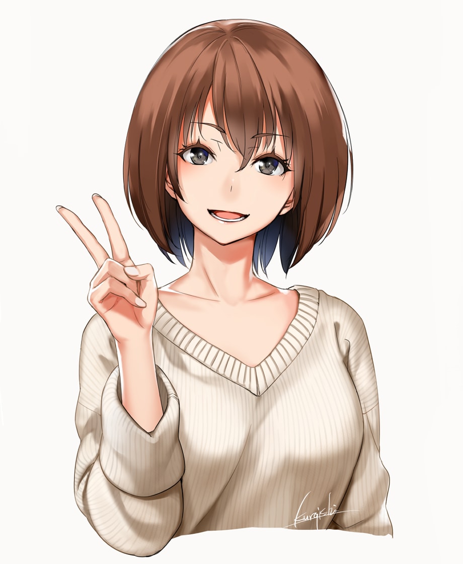 商用利用OK！イラスト制作承ります 現役プロのイラストレーターが描きます！ イメージ2