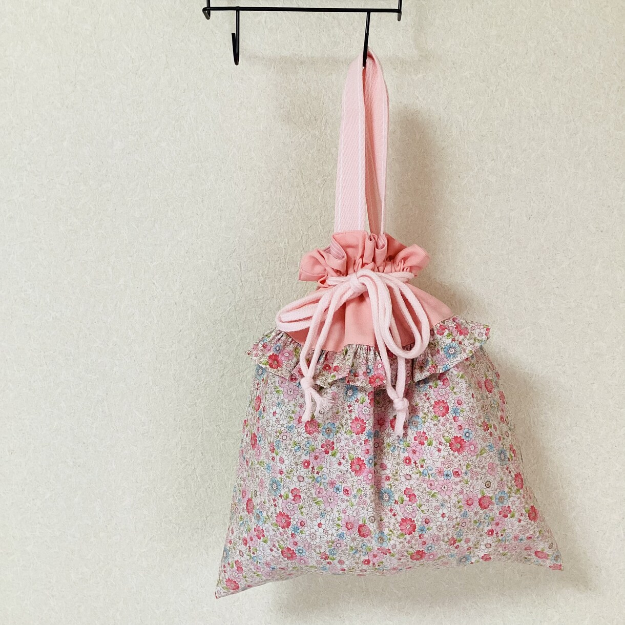 お子様用・裁縫代行承ります お忙しいパパママのお手伝いさせてください♪ イメージ4