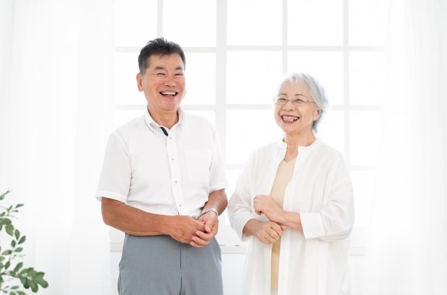 生年月日を用いた統計学で対人トラブルを紐解きます 【カウンセリング✖️統計学】であなたの対人トラブルを解決！ イメージ3