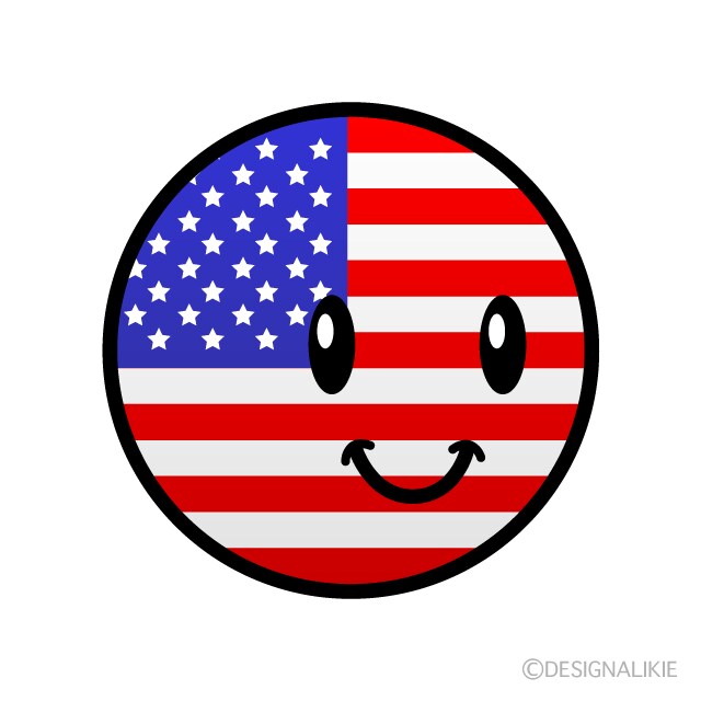 初心者向け！日本/米国株式投資のやり方お伝えします 投資初心者、初級者OK！相談しにくいお金の悩みを解決！ イメージ1