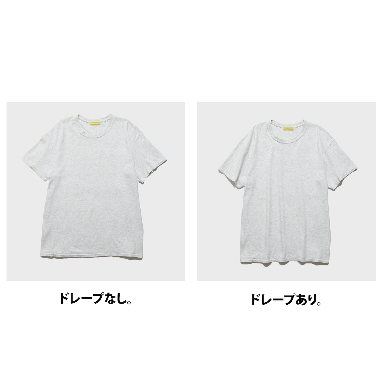 プロのカメラマンが商品撮影いたします おしゃれでハイクオリティな写真を提供いたします。 イメージ2