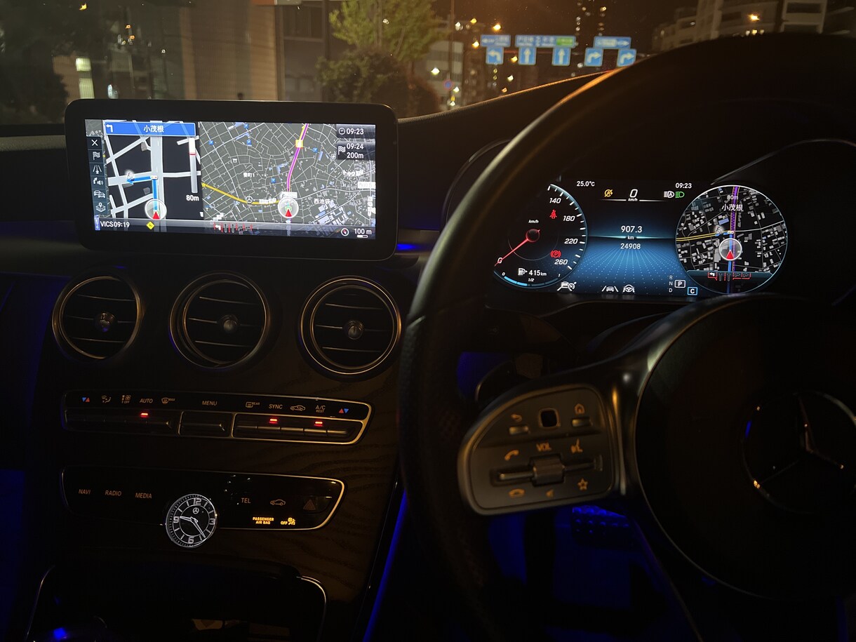 車のことならお待ちしてます ディーラートップセールス！どんなお悩みもお任せあれ！ イメージ1