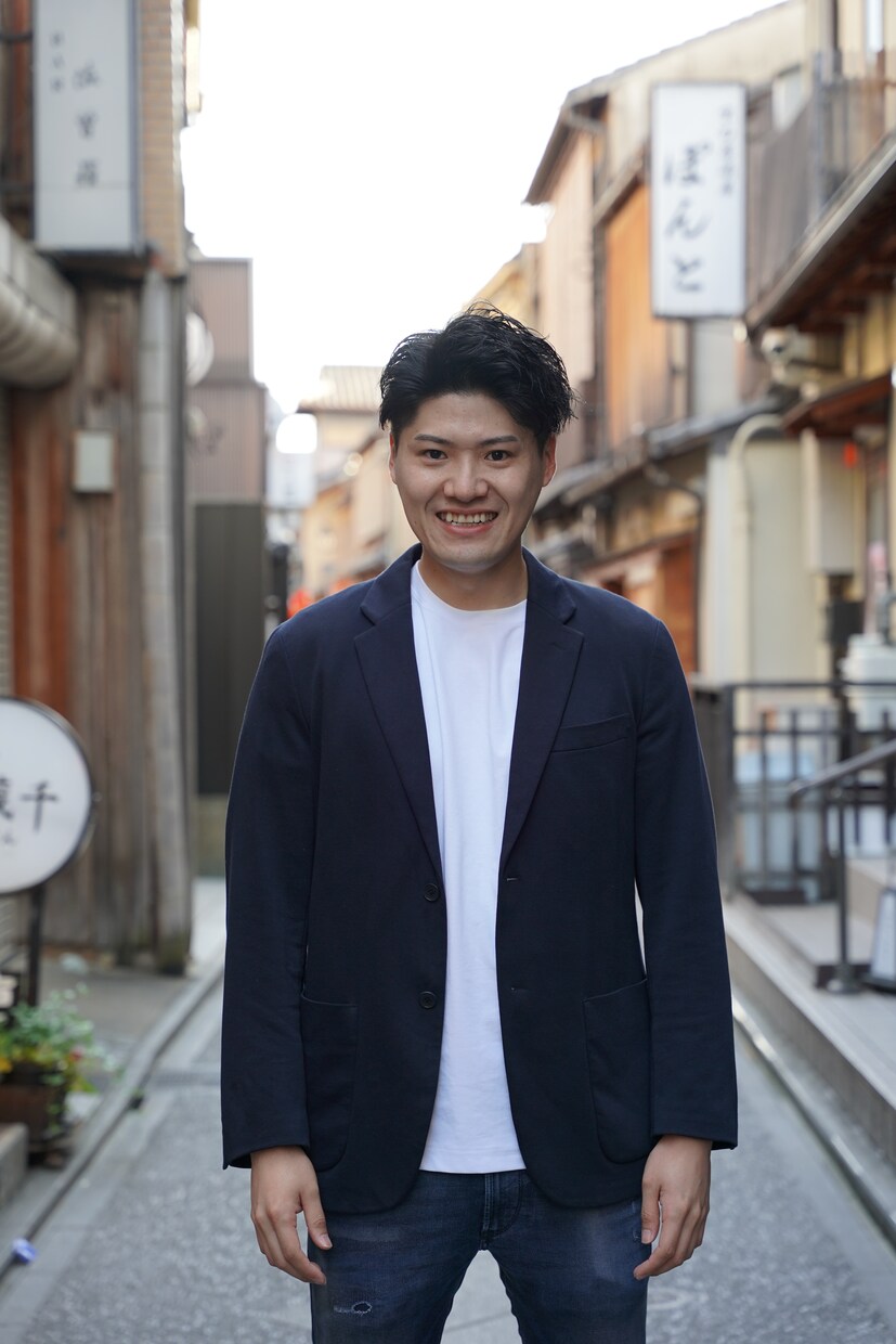 元リクルート管理職の私がキャリア相談にのります 転職・人材領域に深い知見有り。 イメージ1