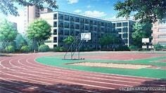 学級担任や学校と上手くいく方法。私がそっと教えます その方法に裏技有り！教員経験31年の私にお任せくださいませ。 イメージ2