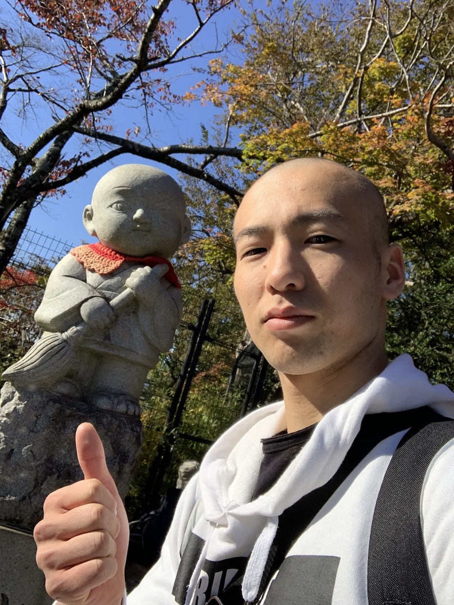 年代別に悩みをお聞きします 相談窓口へようこそ！一緒に夢を叶えましょう！ イメージ2