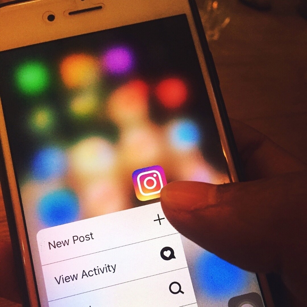 インスタフォロワー数＋500～拡散いたします 完全即日対応！フォロワー数増やすお手伝いします！ イメージ3