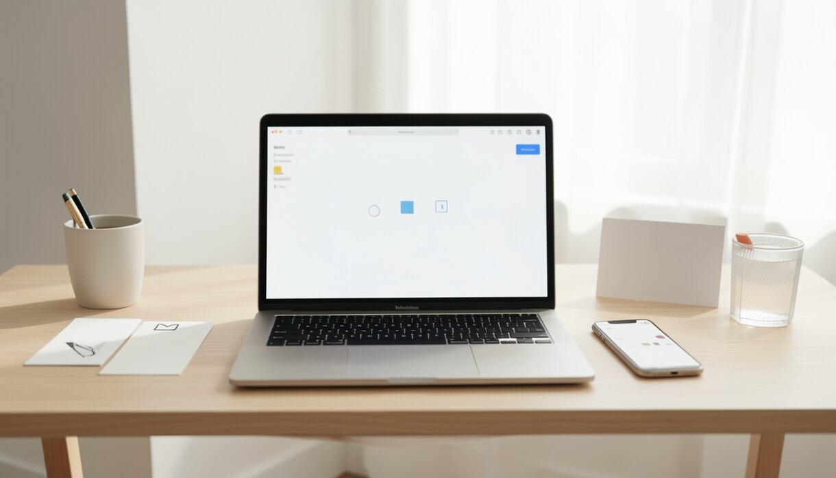 事務作業のAI・Excel効率化を診断します 面倒な事務作業の自動化可否を整理します イメージ3