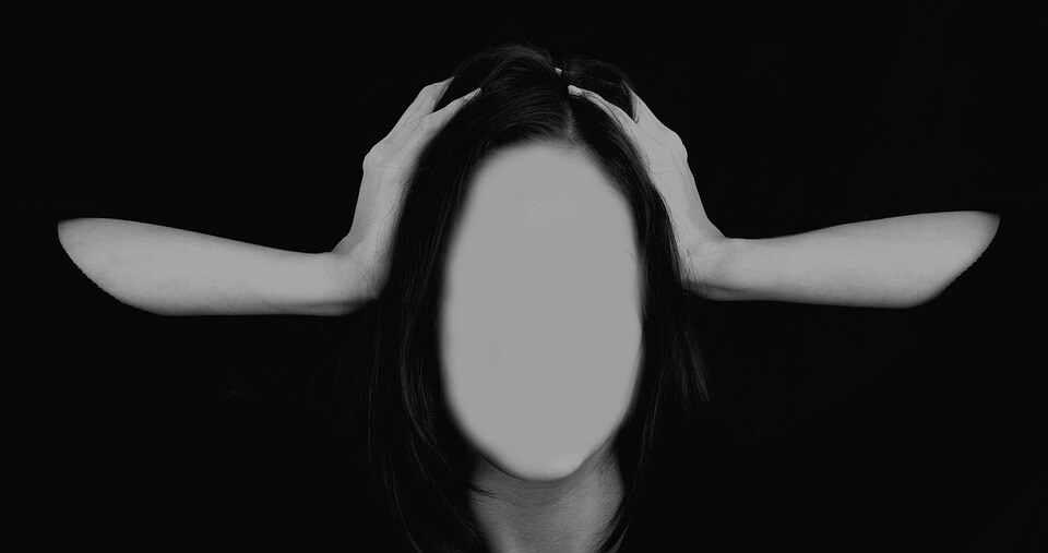 コロナうつに負けない！ ストレス解放の手伝いします 精神科のプロから、プロ顔負けの「お話聞き屋さん」だねと イメージ2