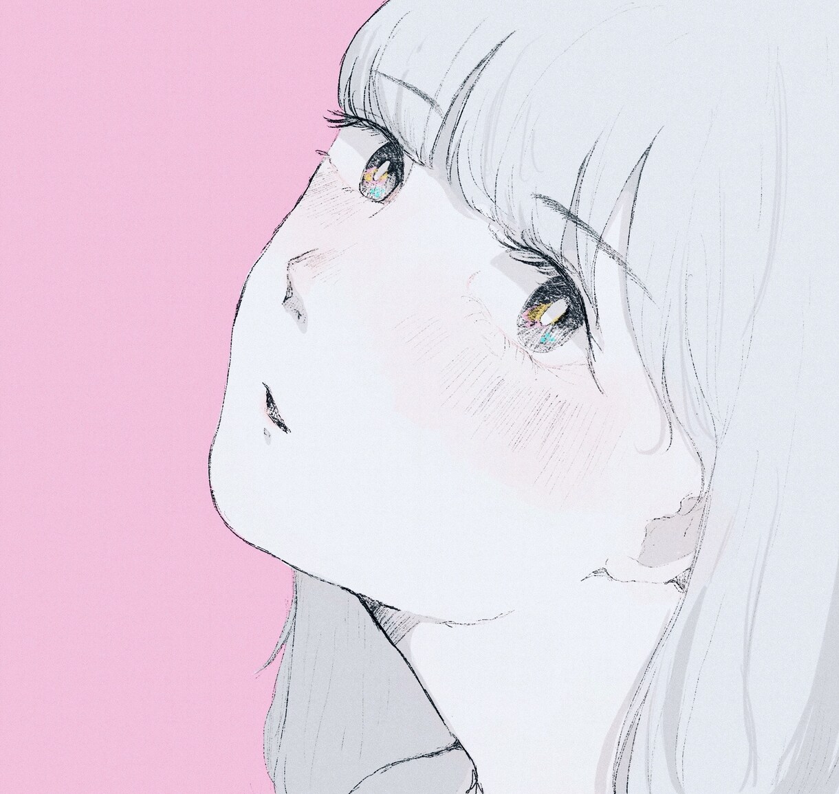 アイコン･イラスト制作いたします 美しい色使いのイラストを制作いたします！ イメージ3