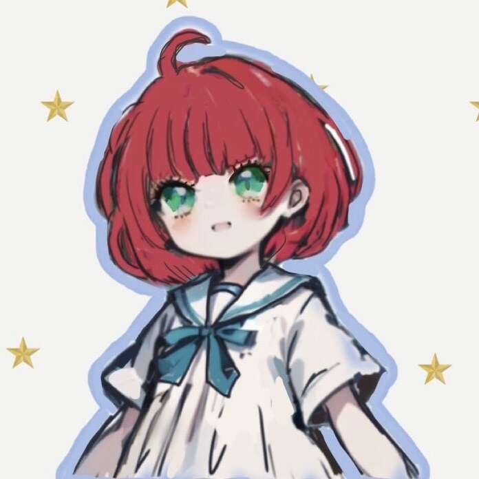 格安でSNSのアイコンイラスト描きます ゆるっとした雰囲気の可愛いイラストです！ イメージ2