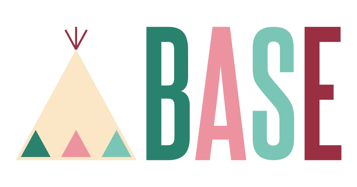 BASEの初期設定を代行します 初めてのネットショップが欲しいけど、設定がわからない方へ イメージ1