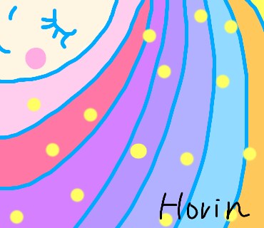 あなたの選択とヒカリを次へと繋ぎます あなたのヒカリを見つけ隊☀繋ぎ隊⭐ イメージ1