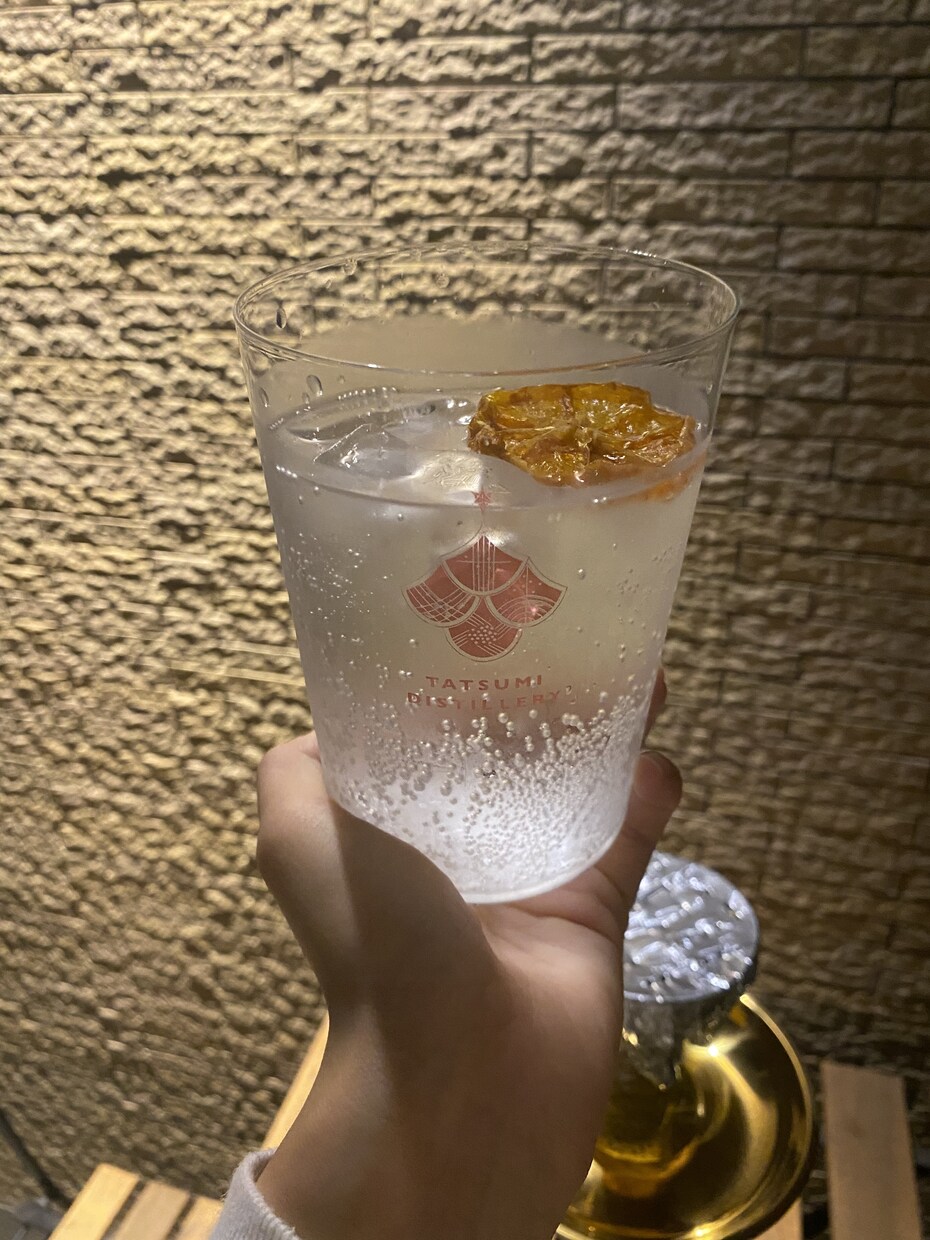 気分やシーンに合わせたおすすめのジンを紹介します 「こんな時に良いジンがあれば...」なあなたをお助け :) イメージ1